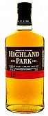 Highland Park18yo 750ml
