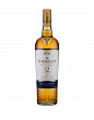 The Macallan 12yo Double Cask 750ml