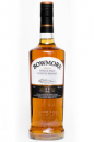 Bowmore Islay 12yo 750ml