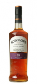 Bowmore Islay 18yo 750ml
