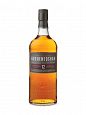 Auchentoshan 12 y.o. 750ml