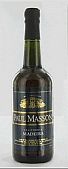 Paul Masson Madeira 750ml