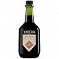 Taylor Cream Sherry  1.5L