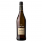 Lustau Dry Amontillado Sherry 750ml