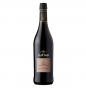 Lustau Deluxe Cream Sherry  750ml