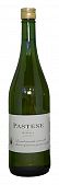 Pastene Marsala 750ml