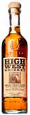 High West American Prairie Bourbon 750ml