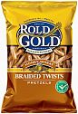 Rold Gold Braided Honey Wheat 10oz