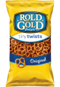 Rold Gold Pretzels Tiny Twist 16oz