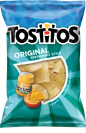 Tostitos Original 13oz
