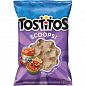 Tostitos Scoops 10oz