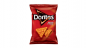 Doritos Nacho Cheese 9.75oz