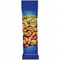 Planters Honey Roast Cashews 1.5oz