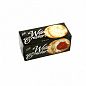Elki Water Crackers 2.2 oz