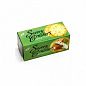 Elki Spring Onion Crackers 2.2oz