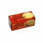 Elki Garlic and Herb Crackers 2.2 oz