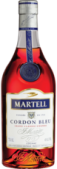 Martell Cordon Bleu 750ml