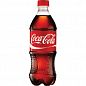 Coca Cola 20oz