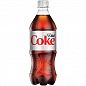 Diet Coke 20oz