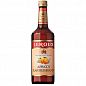 Leroux Apricot Brandy 1L