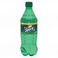 Sprite 20oz