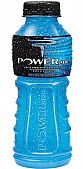 Powerade Mountain blast 500ml