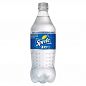 Sprite Zero 20oz
