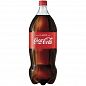 Coke 2L