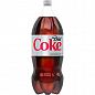 Diet Coke 2L
