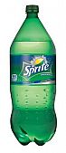 Sprite 2L
