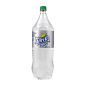 Sprite Zero 2L