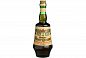 Montenegro Amaro 750ml