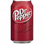 Dr. Pepper 12oz