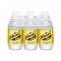 Schweppes Tonic Water 6PK 10oz