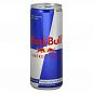 Red Bull 8.4oz