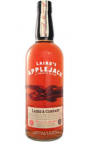 Laird's Applejack 750ml