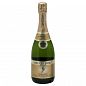 Barefoot Bubbly Extra Dry 750ml