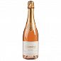 Schramsberg Brut Rose 750ml