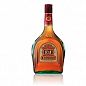 E & J Brandy VS 750ml