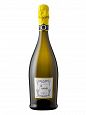 Cupcake Prosecco 750ML