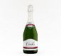 Cook's Spumante  750ml
