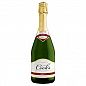 Cook's Brut  750ml