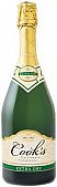 Cook's Extra Dry  750ml