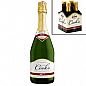 Cook's Brut 4PACK