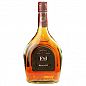 E & J Brandy VS 1.75L