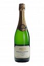Domaine Carneros Brut 750ml