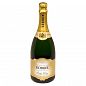 Korbel Extra Dry 750ml