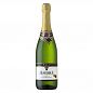 Andre Brut  750ml