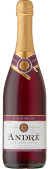 Andre Cold Duck  750ml