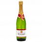 Andre Spumante 750ml